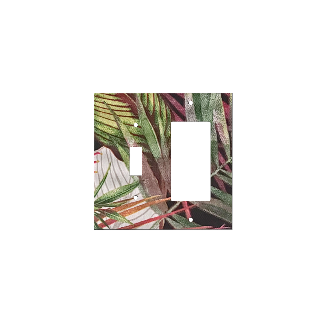 Jungle Love