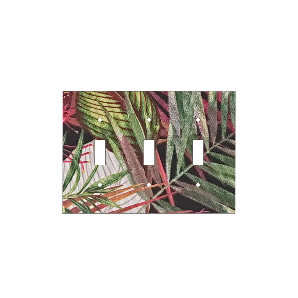 Jungle Love
