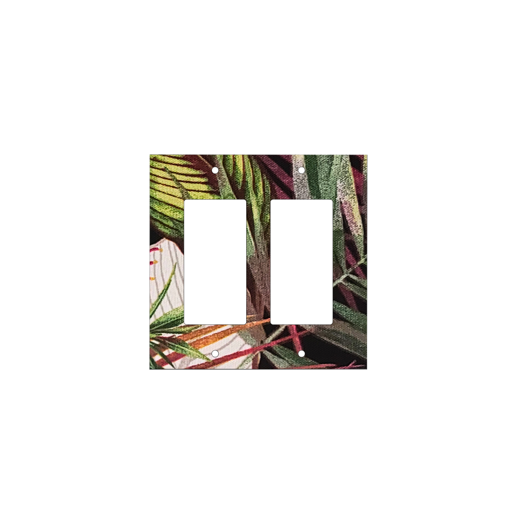 Jungle Love