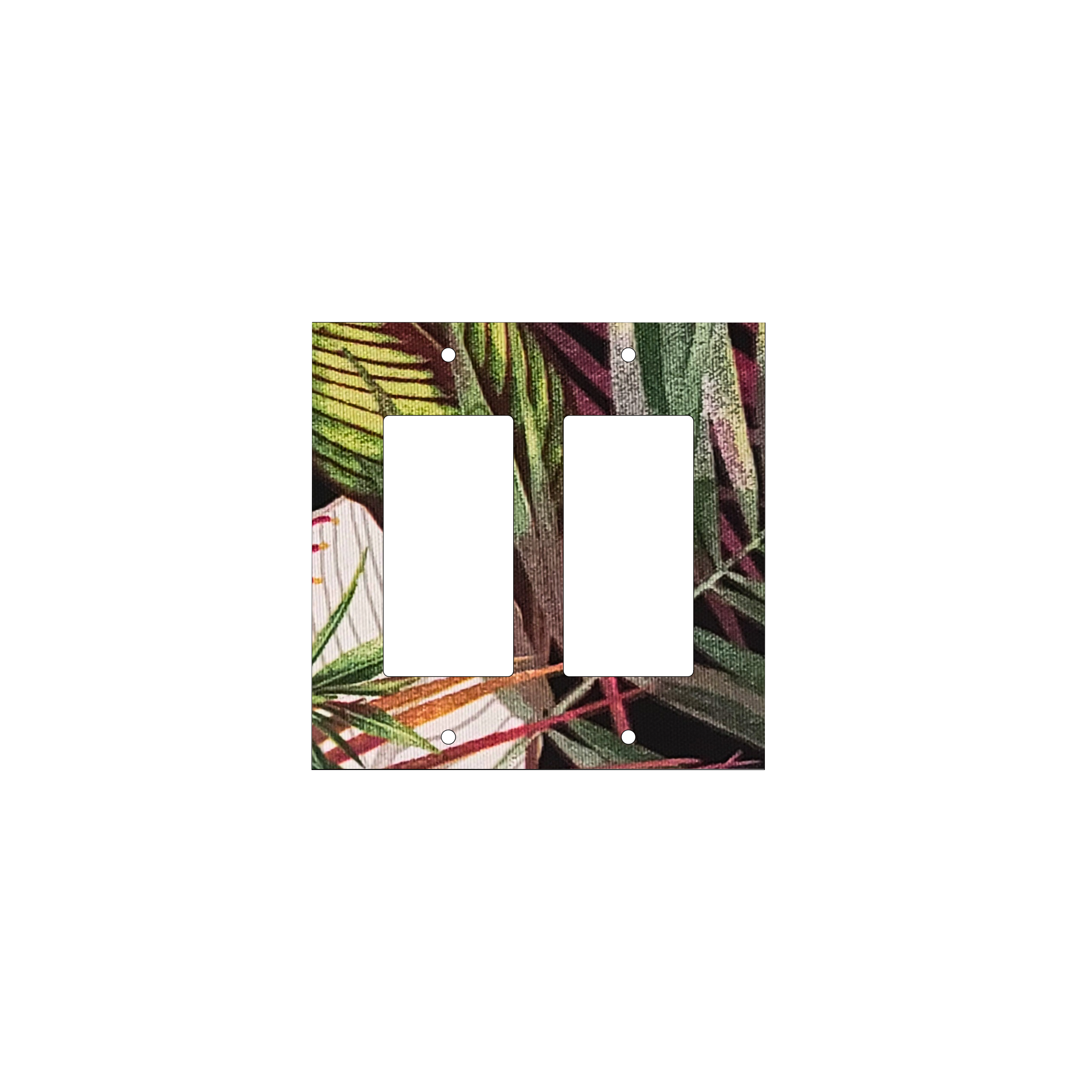 Jungle Love