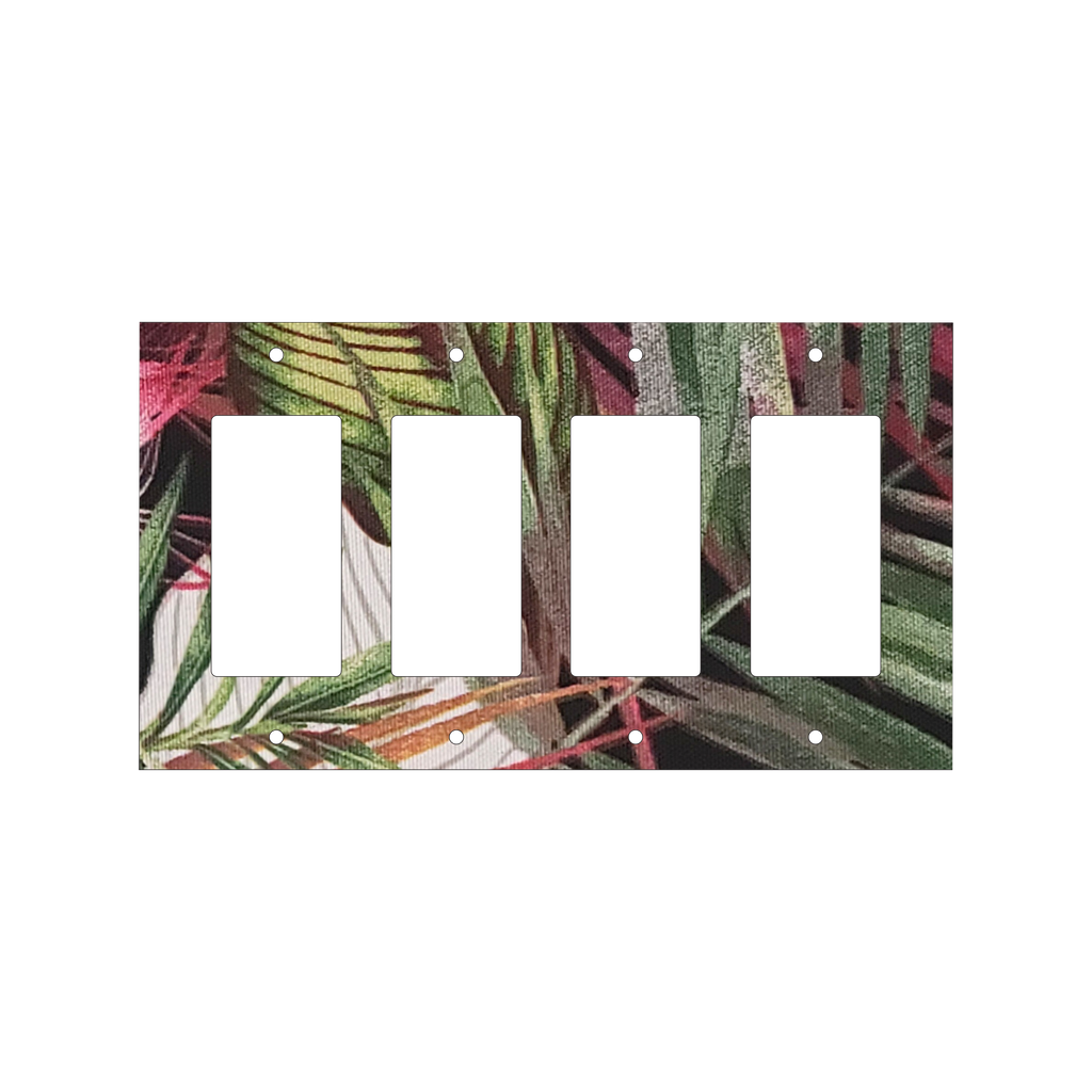 Jungle Love