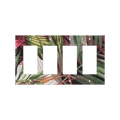 Jungle Love