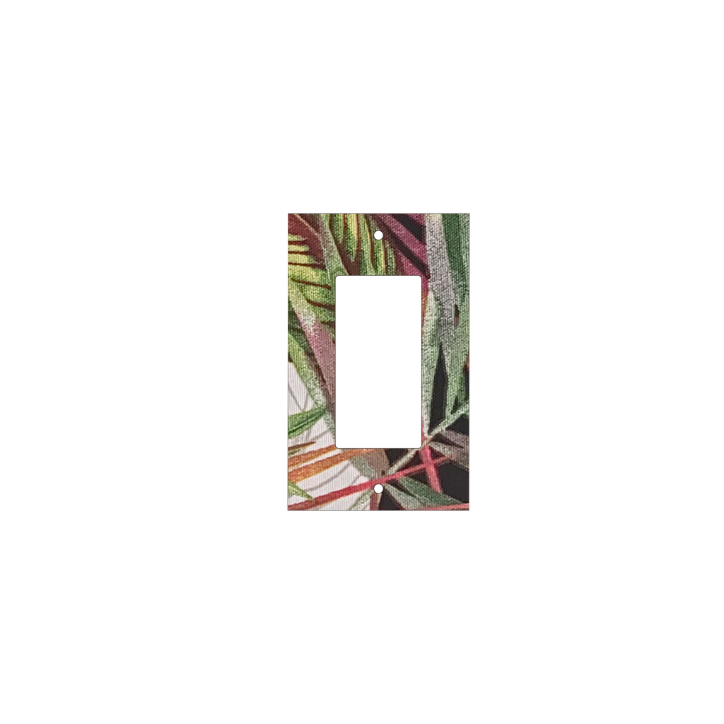 Jungle Love