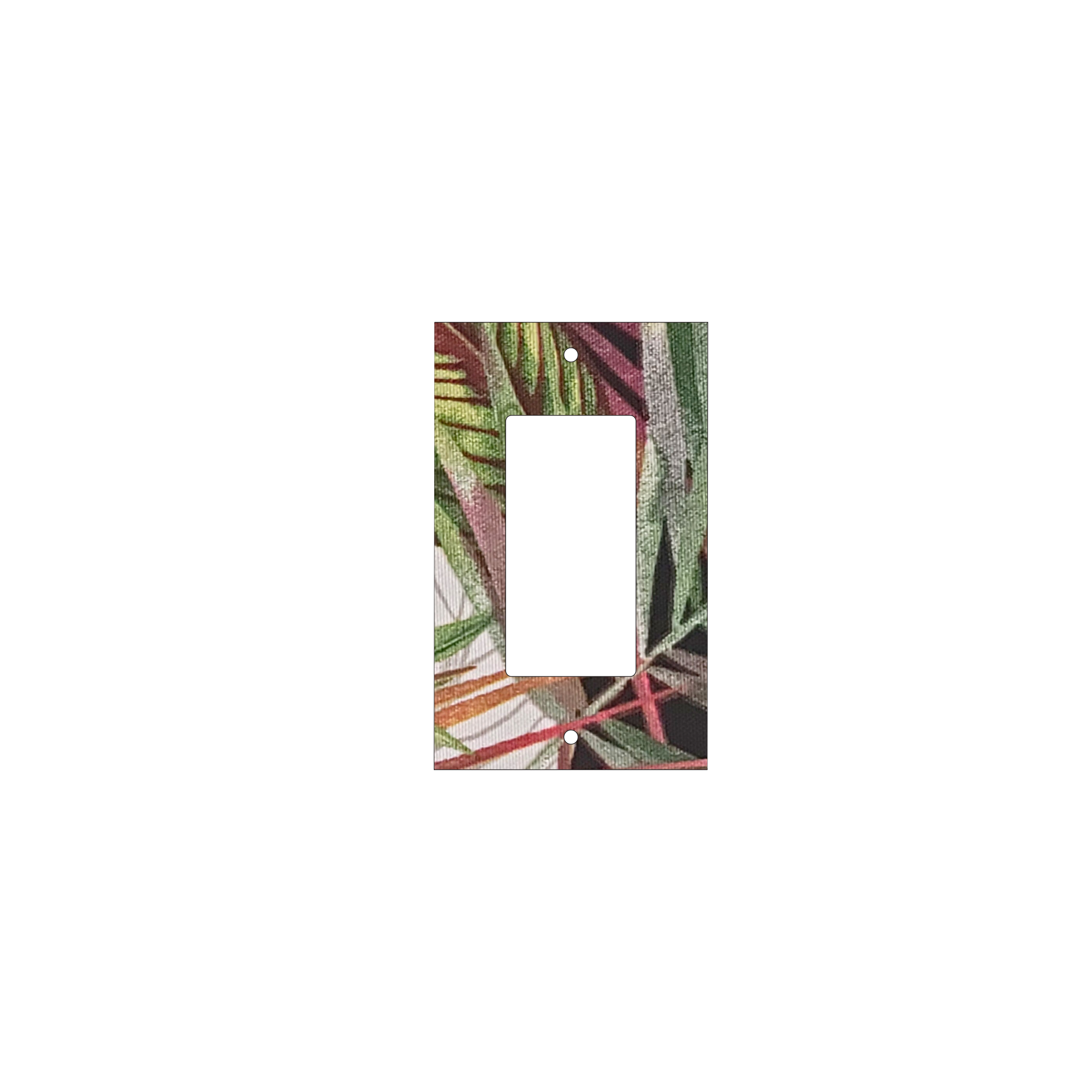 Jungle Love